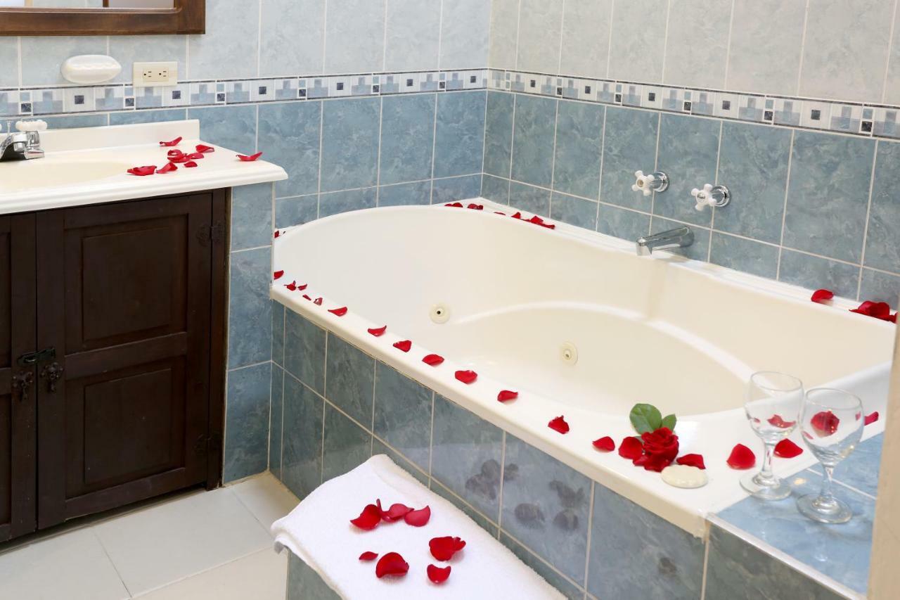 Hotel Aqua Vitae Вілья-де-Лейва Екстер'єр фото